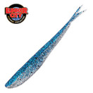 #025 Blue Ice 4
