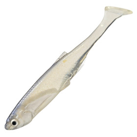 #106 Salakka 9cm 1kpl