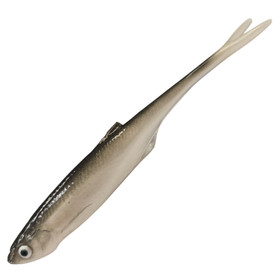 #107 Kuore 11cm 1kpl
