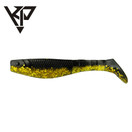 Original Shad 3