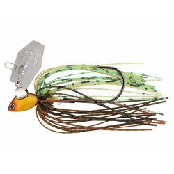 Bone Gill 10g
