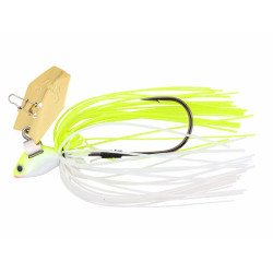 White Chartreuse Crystal 10g
