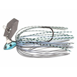 Live Blue Gill 10g