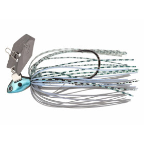 Live Blue Gill 10g
