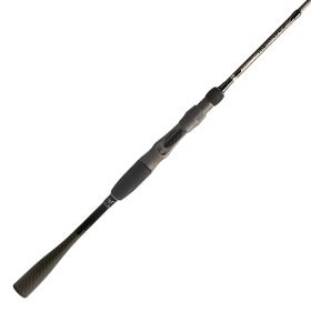 BFT Ninety Two 6'6'' 3-12g  Liquid Stalker Hyrräkelavapa