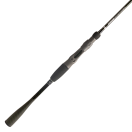 BFT Ninety Two 7'3'' 7-28g  Hula Stick Hyrräkelavapa