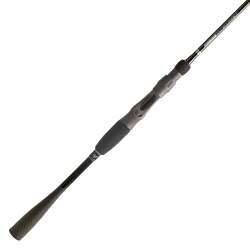 BFT Ninety Two 7'3'' 7-28g  Hula Stick Hyrräkelavapa