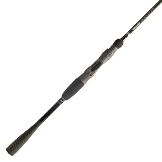 BFT Ninety Two 7'3'' 7-28g  Hula Stick Hyrräkelavapa