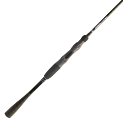 BFT Ninety Two 7'1'' 7-21g  MimicStick Hyrräkelavapa