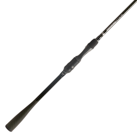 BFT Ninety Two 7'3'' 7-28g  Shadow Blade Avokelavapa