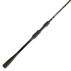 BFT Ninety Two 6'9'' 4-18g  Rig Stick Avokelavapa