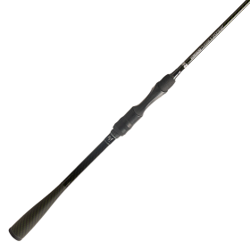 BFT Ninety Two 6'9'' 4-18g  Rig Stick Avokelavapa