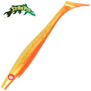 Goldie 15cm 4kpl