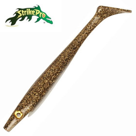 Retvirer 15cm 4kpl