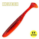 Delta Craw 3