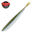 #241 Natural Shiner 4