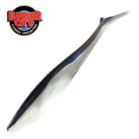 #001 Alewife 3,75