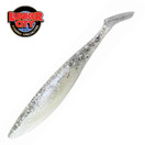 #132 Ice Shad 3,75