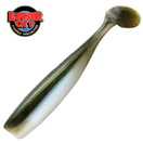 #241 Natural Shiner 3,25