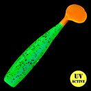 #182 Fire Tiger FT 3,25