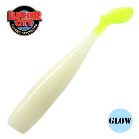 #175 Glow CT 3,25