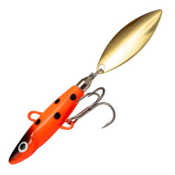 MA Spinneri 12g väri:11