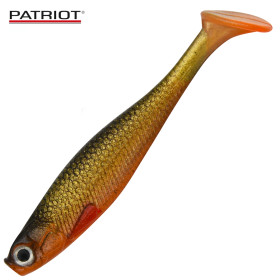 Baitfish Slim 5cm 6kpl väri:11