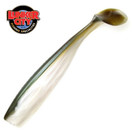 #006 Arkansas Shiner 3,75