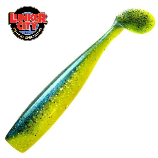 #135 Mahi Mahi 3,75