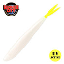 #176 Albino CT 4