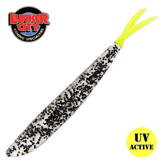 #177 Salt Pepper CT 4