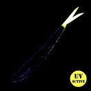 #177 Salt Pepper CT 4