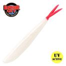 #189 Albino FT 4