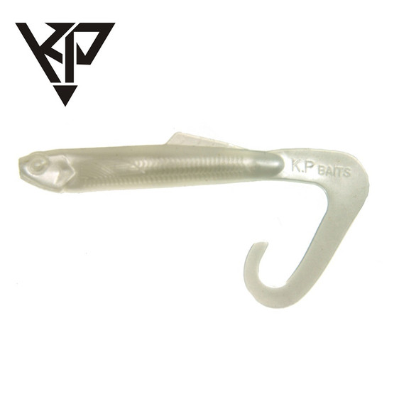 Hybrid Worm 3