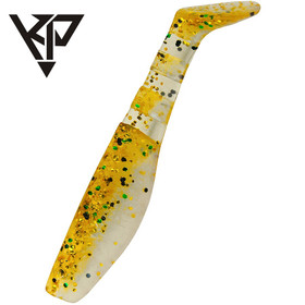 Original Shad 2,5