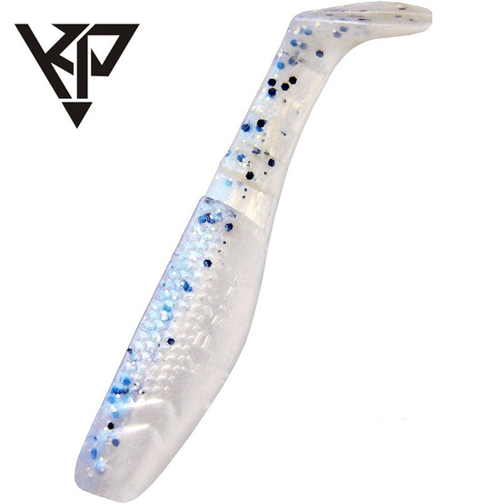Original Shad 2,5