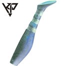 Original Shad 2,5