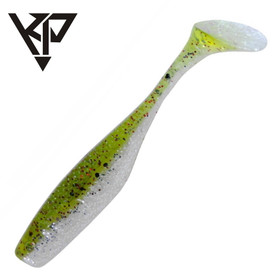 Lazy Shad 3