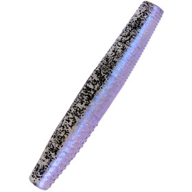 Stick Worm 2,75'' 5kpl väri:127