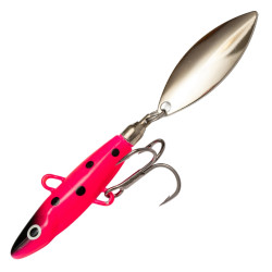 MA Spinneri 12g väri:12