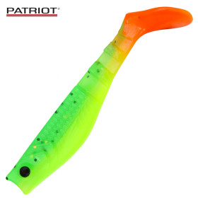 Baitfish Flex 7,5cm 4kpl väri:12