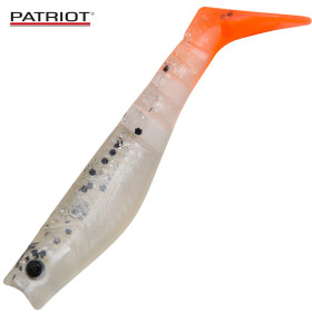 Baitfish Flex 7,5cm 4kpl väri:13