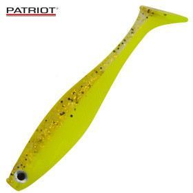 Baitfish Slim 5cm 6kpl väri:13