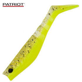 Baitfish Flex 7,5cm 4kpl väri:14