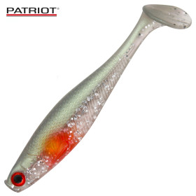 Baitfish Slim 7,5cm 5kpl väri:14
