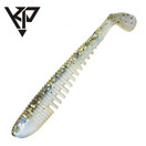 Skeleton Shad 3