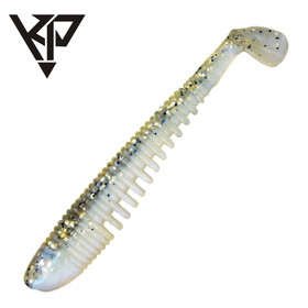 Skeleton Shad 3