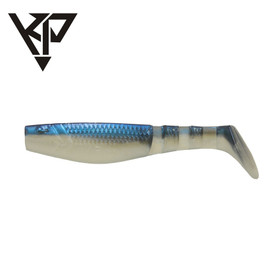 Original Shad 3