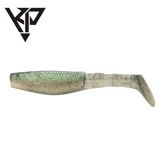 Original Shad 3