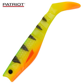 Baitfish Flex 7,5cm 4kpl väri:15